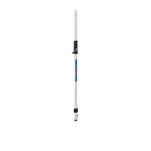 RIGLA NIVELA LASER Bosch GR 240